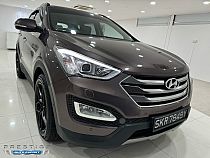 singaporeautos